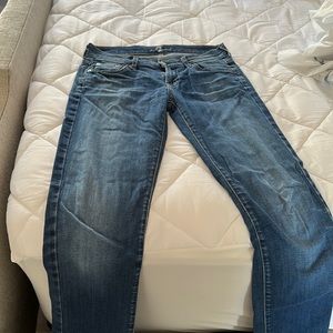 Jeans for women